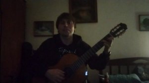 Тело Христово!