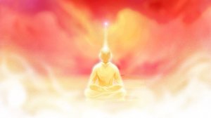 Ощутите силу йоги 19.10.2025.