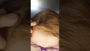 Заходите в брукхейван