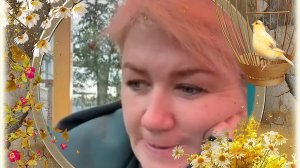 Опять кручу, верчу... чтоб проверяющие органы не нагрянули