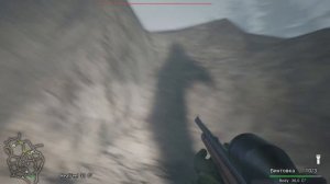 АЛЕКС И БРЕЙН ПРОТИВ БИГФУТА В BIGFOOT 3.0