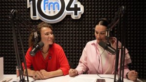 Радио подкаст о флиппинге, недвижимости  и Дне рождения