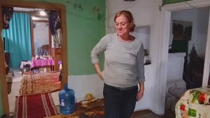 Ну я БУДУ СЕГОДНЯ ЖРАТЬ ИЛИ НЕТ? А ты Знала Как БУДЕТ!