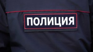 Массовая драка, болельщиков, произошла на трассе, в, Саратове