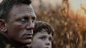 П.С.М.(Гриша Шорь.)