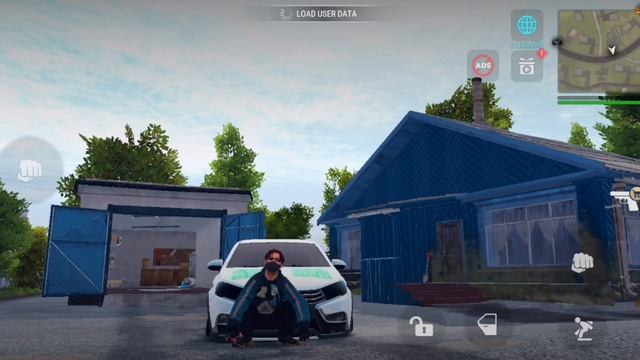 эдит мадаут 2