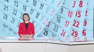 Россиян ждет шестидневная рабочая неделя