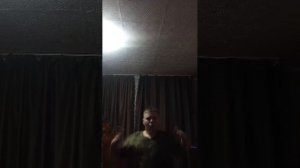 тап