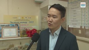 Бэрдьигэстээх сайдыытын дьүүллэстилэр