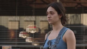 Сериал "Бесстыжие", 9.12 (AlexFilm)