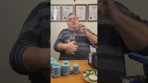 2519 Домашние консервы профессионально! С заводским качеством! Как в магазине только лучше!