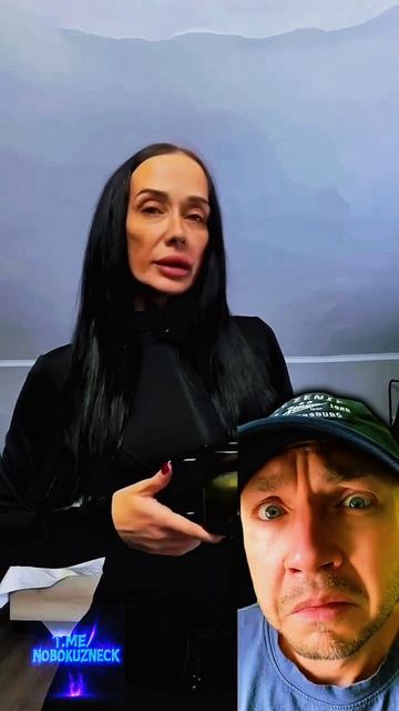 Кажется, пора завязывать с кофе.😳 #Shorts смотреть онлайн