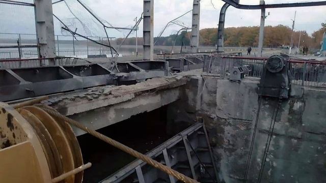 Захарова. Запад выставляет, зло, банальным, пытаясь не дать миру знать правду смотреть онлайн