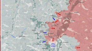 Купянское направление на 27 октября, Агония ВСУ.