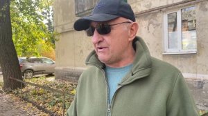 Жители Шахтерска благодарят Сахалинскую область за ремонт кровель