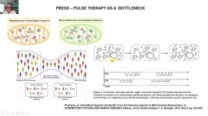 Применение Гипокситерапии в Онкологии