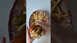 страшная история Даши Рокс💨
с залипашками 😌