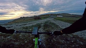 Кисловодск 25.10.2025