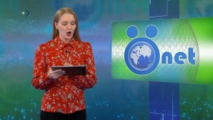 Онет. 24.10.2025