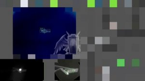 Боевой лазер отряда "Кочевник"