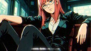 𝟭𝟵𝟵𝟴 𝗖𝗢𝗥𝗣𝗢 𝗟𝗜𝗙𝗘 ⧸⧸ Synthwave, Dreamwave, Vaporwave, Chillsynth