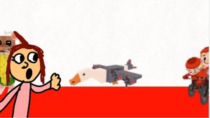 Собери 1 млрд только на красных brain Ротов  (3/3)