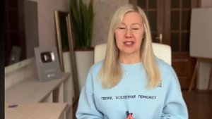 Этот ЭКСПЕРИМЕНТ изменит вашу РЕАЛЬНОСТЬ за 48 часов! Сила мысли. Проверь Вселенную!.mp4