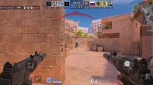 SVID_20251027_160243_2.mp4