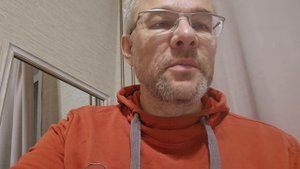 Лк 14:12-14 Божий выбор.mp4