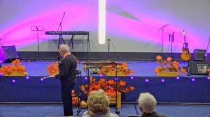 Александр Суркин - Свет Креста