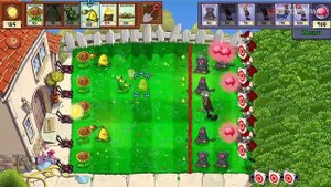 Анонс Halo: Campaign Evolved, ремастер Plants vs. Zombies расстроил, Xbox против TikTok...