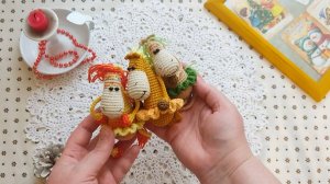 Скорее выбирай свою лошадку!