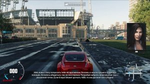 The Crew Unlimited - НОВИНКА игр Обзор геймплея и первый взгляд