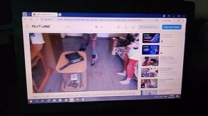 ЖЕСТОКАЯ Мать разбила битой XBOX 360 В РЕАЛЬНОЙ ЖИЗНИ ИЗ ЗА МАЙНКРАФТ