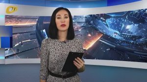 НА НЕДЕЛЕ ОТ 27 ОКТЯБРЯ 6 ДНЕЙ ИЗ 7 БУДУТ РАБОЧИМИ