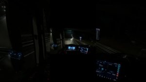 Еду за солярой