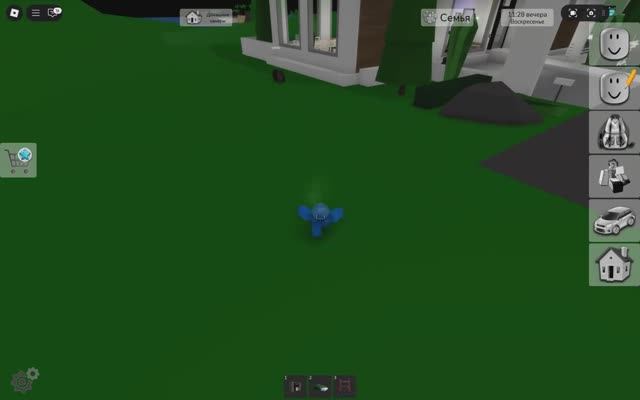 ИГРАЮ В БРУК