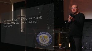 "Кто не собирает, тот расточает."   Юрий Анатольевич Кривонос  26.10.2025