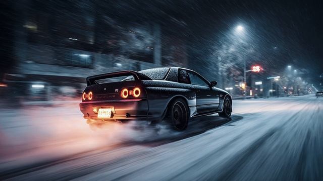 Ｍ Ｅ Ｍ Ｏ Ｒ Ｉ Ｅ Ｓ ※ CHILL PHONK MIX FOR NIGHT DRIVE - BEST LXST CXNTURY TYPE ※ Фонк 2025 смотреть онлайн