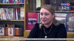 Евгения Николаевна Голанцева — преподаватель технологии и ИЗО школы №19