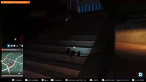 Проходим: Watch Dogs 2 / ХАКЕРСКАЯ АТАКА ИЛИ ХАКЕРСКАЯ НОСТАЛЬГИЯ (2016) №16