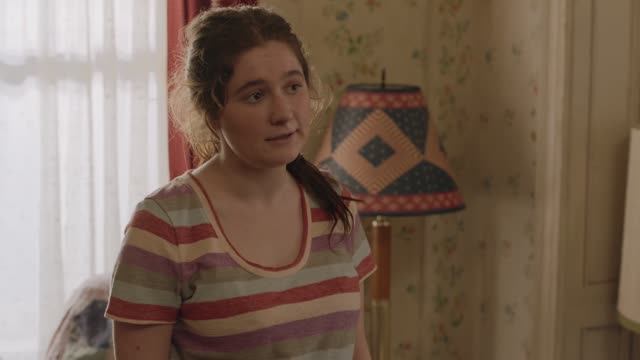 Сериал "Бесстыжие", 9.11 (AlexFilm)