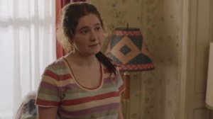 Сериал "Бесстыжие", 9.11 (AlexFilm)