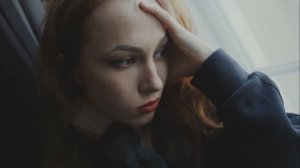 Душевный разговор