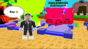 Играю в  роблокс карту растение против зомби I_Roblox_carrot_