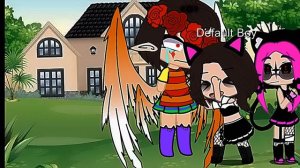 я хз чо писать