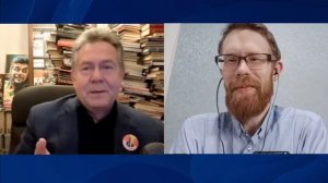 Что такое социализм