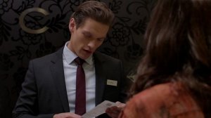 Сериал "Бесстыжие", 10.02 (AlexFilm)