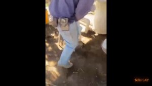 ЛУЧШИЕ ПРИКОЛЫ И МЕМЫ (ПОПРОБУЙ НЕ ЗАСМЕЯТЬСЯ ЧЕЛЛЕНДЖ) - САМАЯ СМЕШНАЯ ПОДБОРКА #51