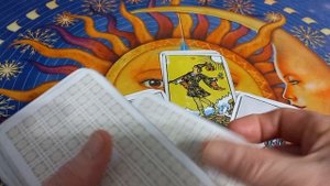 Что случится с минуты на минуту🙏